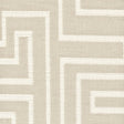 Stout TRYST LINEN Fabric