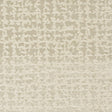 Stout BOAZ JUTE Fabric