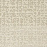 Stout BOAZ JUTE Fabric
