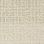 Stout BOAZ JUTE Fabric