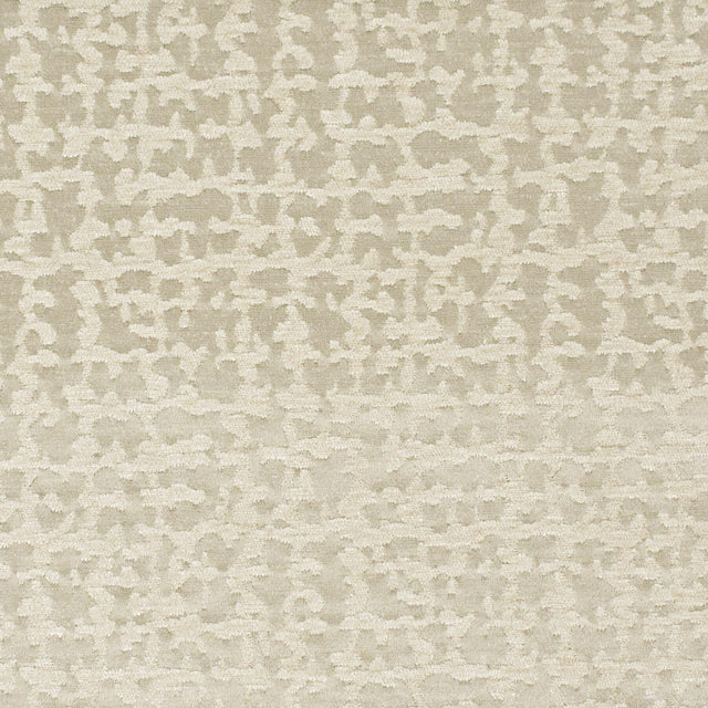 Stout BOAZ JUTE Fabric