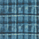 Stout WATERFALL PACIFIC Fabric