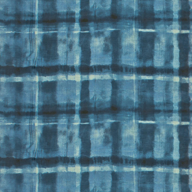 Stout WATERFALL PACIFIC Fabric