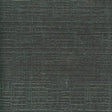 Stout NIKKI PACIFIC Fabric