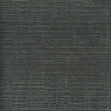 Stout NIKKI PACIFIC Fabric