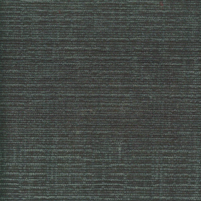 Stout NIKKI PACIFIC Fabric