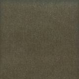 Stout MOORE SHADOW Fabric