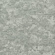Stout PERRY GRANITE Fabric