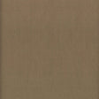Stout ELBERT SHADOW Fabric