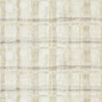 Stout WATERFALL DRIFTWOOD Fabric