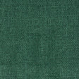 Stout MEMENTO HUNTER Fabric