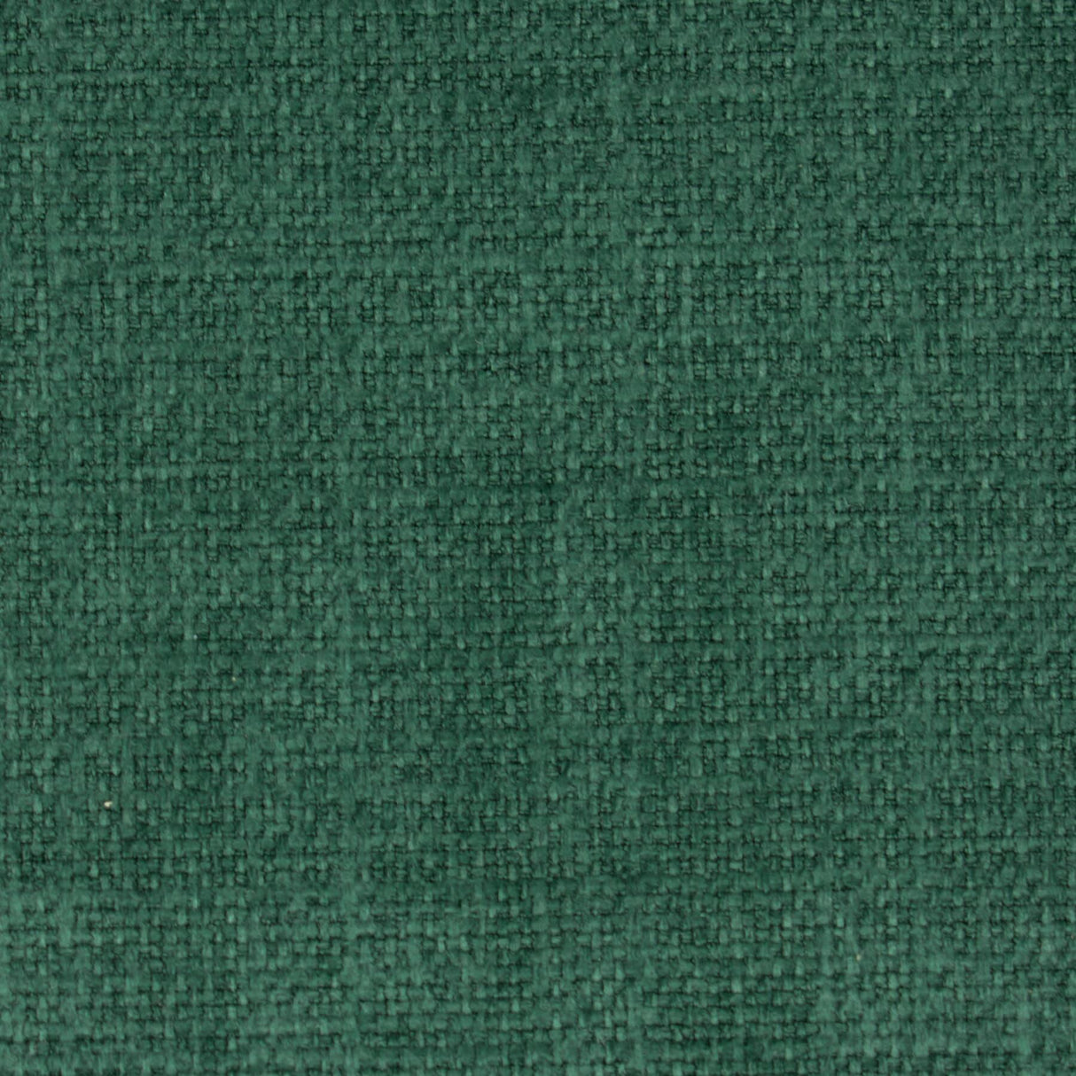 Stout MEMENTO HUNTER Fabric