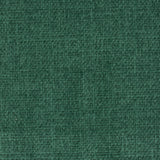 Stout MEMENTO HUNTER Fabric