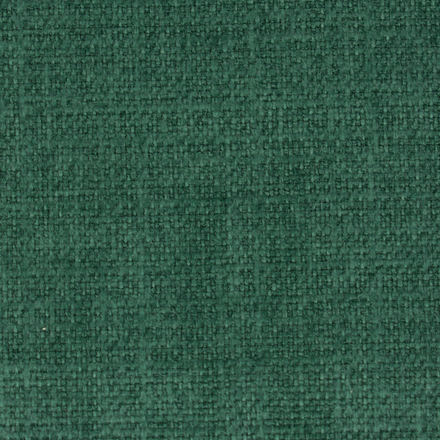 Stout MEMENTO HUNTER Fabric