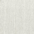 Stout CHEVRON BIRCH Fabric