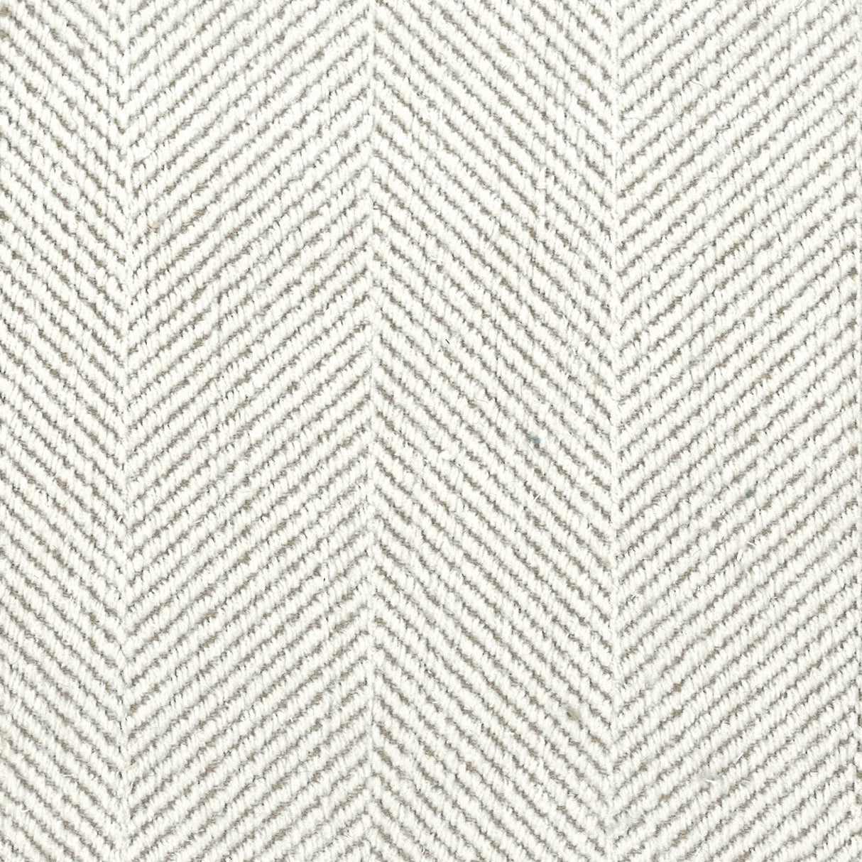 Stout CHEVRON BIRCH Fabric