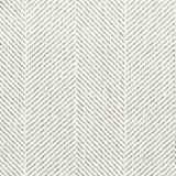 Stout CHEVRON BIRCH Fabric