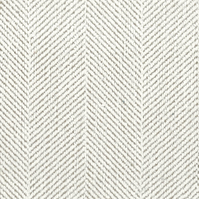 Stout CHEVRON BIRCH Fabric