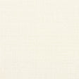 Stout LARUZ CHAMPAGNE Fabric