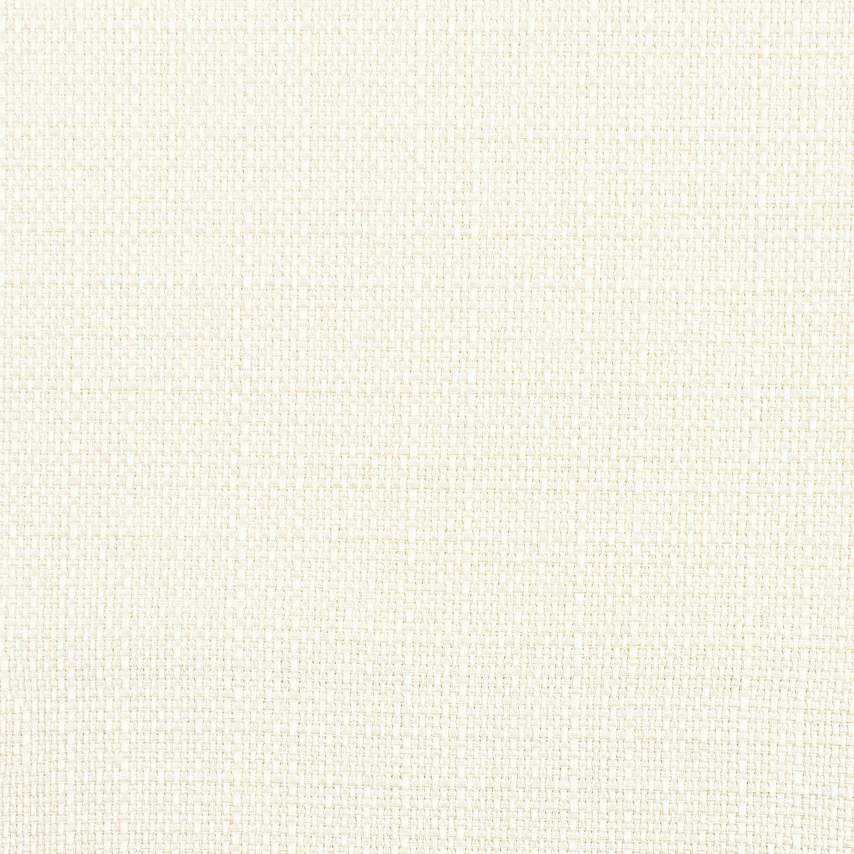 Stout LARUZ CHAMPAGNE Fabric