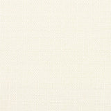 Stout LARUZ CHAMPAGNE Fabric