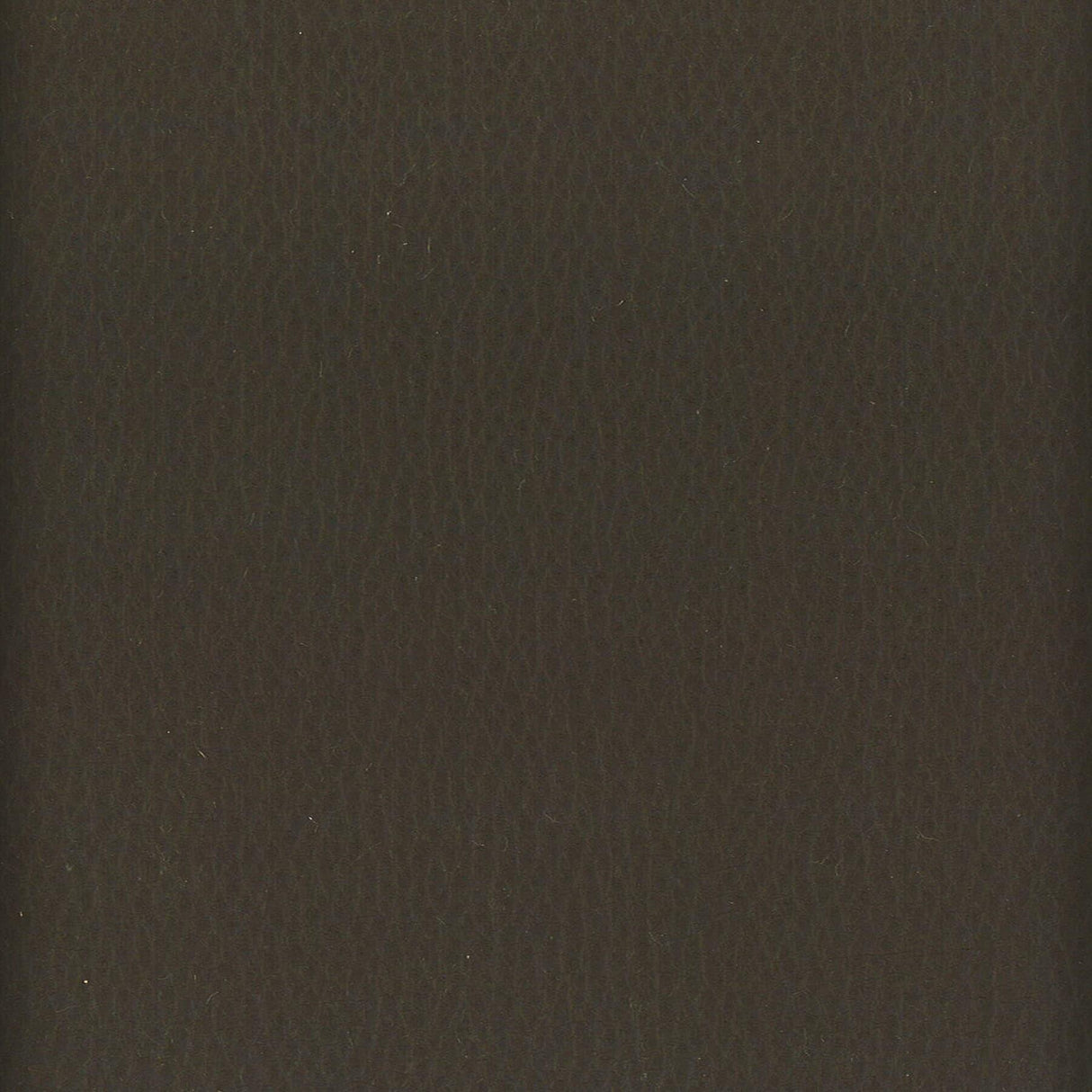 Stout LODGE SLATE Fabric