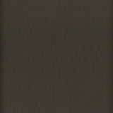 Stout LODGE SLATE Fabric