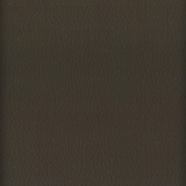 Stout LODGE SLATE Fabric