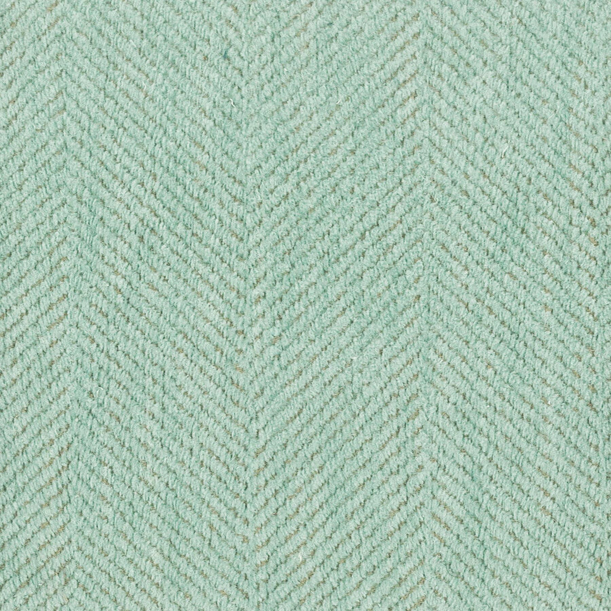 Stout CHEVRON LAGOON Fabric