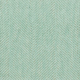 Stout CHEVRON LAGOON Fabric