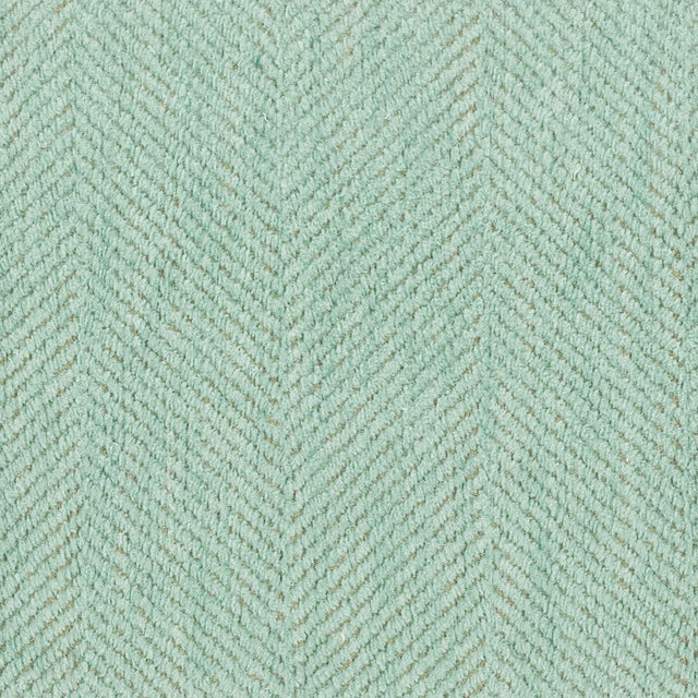 Stout CHEVRON LAGOON Fabric