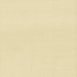 Stout ELBERT PARCHMENT Fabric