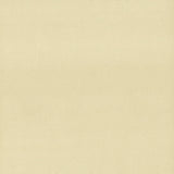 Stout ELBERT PARCHMENT Fabric