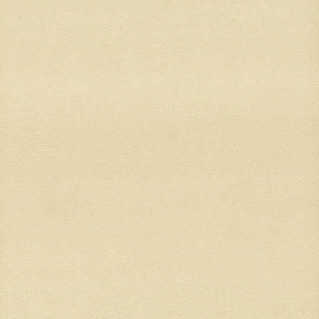 Stout ELBERT PARCHMENT Fabric