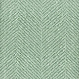 Stout KATSURA CARIBBEAN Fabric