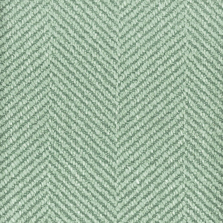 Stout KATSURA CARIBBEAN Fabric