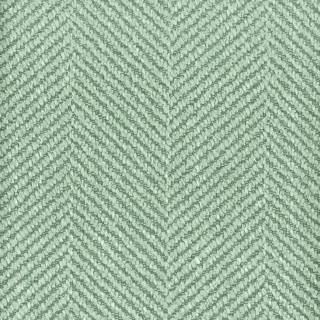 Stout KATSURA CARIBBEAN Fabric