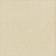 Stout MOORE PUMICE Fabric