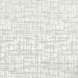 Stout POUNCE MOONSTONE Fabric