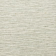 Stout JOYRIDE DUSK Fabric