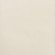Stout ALASKA SAND Fabric