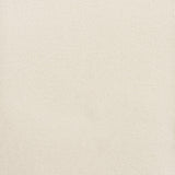 Stout ALASKA SAND Fabric