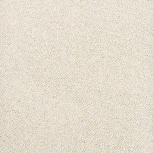 Stout ALASKA SAND Fabric