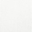 Stout CHEVRON SNOW Fabric