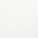 Stout CHEVRON SNOW Fabric