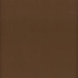 Stout LODGE JAVA Fabric