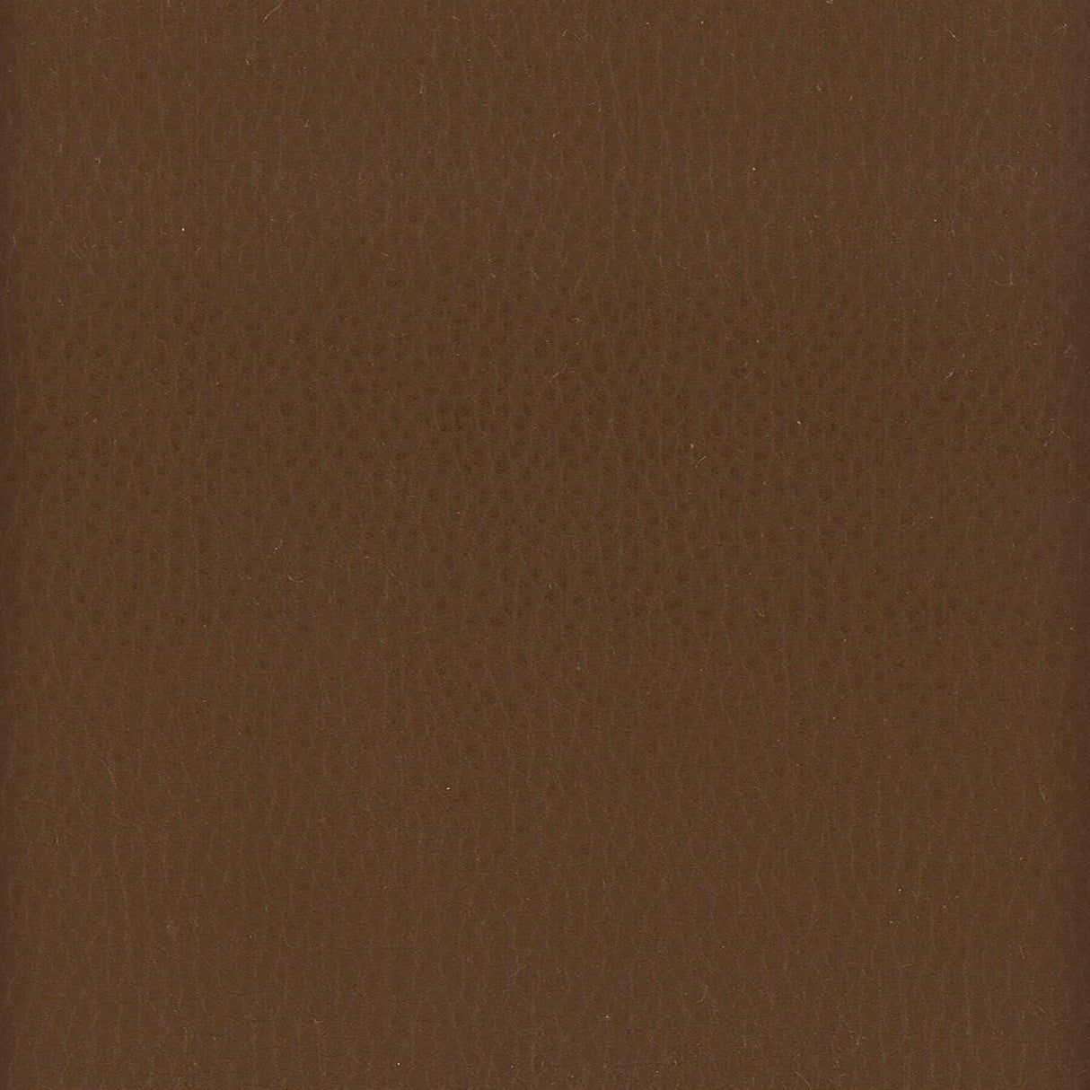 Stout LODGE JAVA Fabric