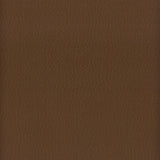 Stout LODGE JAVA Fabric