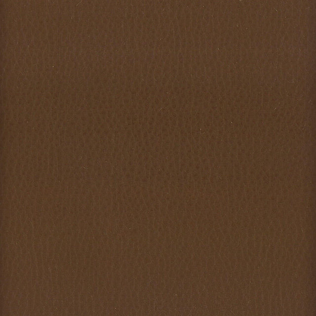 Stout LODGE JAVA Fabric