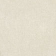 Stout VALKRIE FLAX Fabric